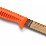 Hultafors 385050 Craftsman's Knife HVK BIO - Without Holster
