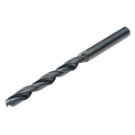Draper Tools Expert HSS Drill Bit 6.5x101mm 38624