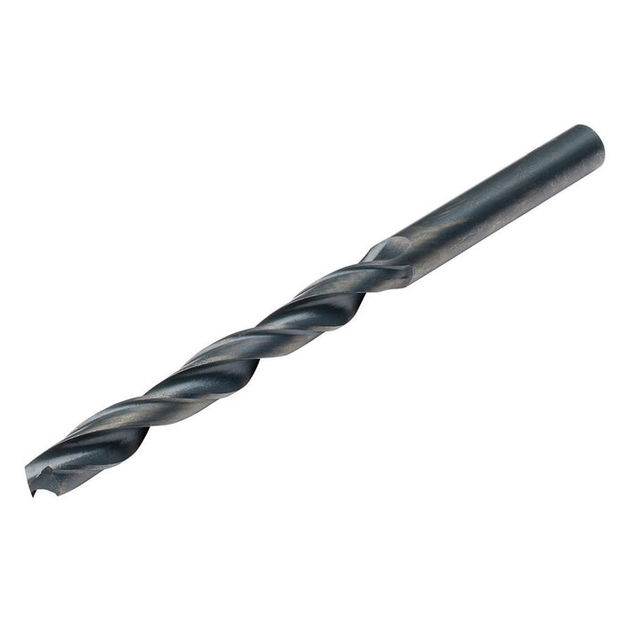 Draper Tools Expert HSS Drill Bit 6.5x101mm 38624