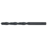 Draper Tools Expert HSS Drill Bit 6.5x101mm 38624