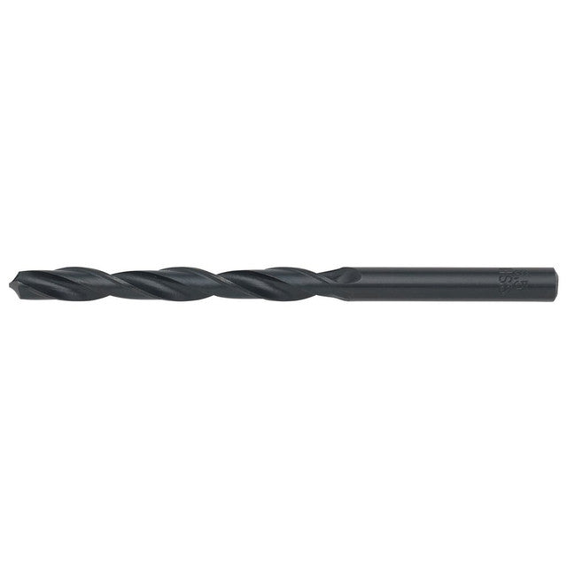 Draper Tools Expert HSS Drill Bit 6.5x101mm 38624