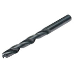 Draper Tools Expert HSS Drill Bit 11x142mm 38658