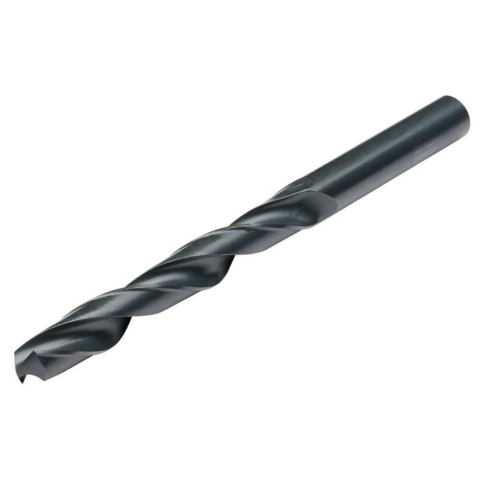 Draper Tools Expert HSS Drill Bit 11x142mm 38670
