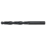 Draper Tools Expert HSS Drill Bit 11x142mm 38658