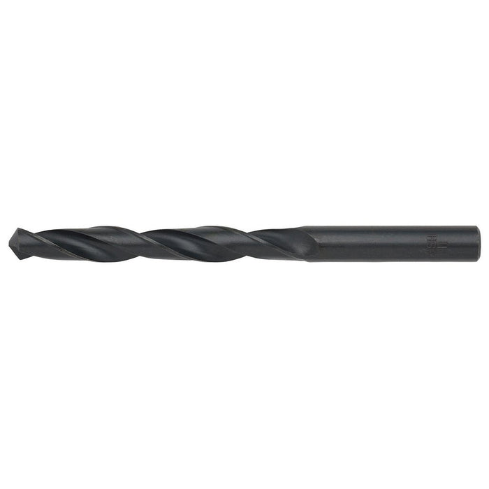 Draper Tools Expert HSS Drill Bit 11x142mm 38658