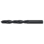 Draper Tools Expert HSS Drill Bit 13x151mm 38684