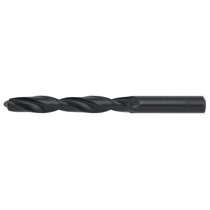 Draper Tools Expert HSS Drill Bit 13x151mm 38684