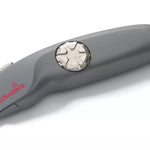 Hultafors 388050 Utility Knife URZ