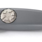 Hultafors 388050 Utility Knife URZ