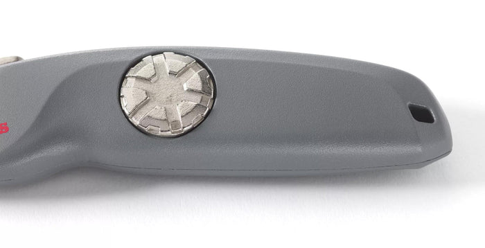 Hultafors 388050 Utility Knife URZ
