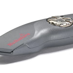 Hultafors 388050 Utility Knife URZ