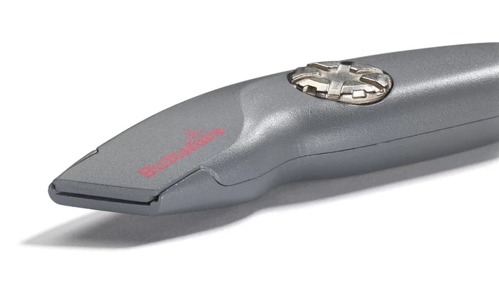 Hultafors 388050 Utility Knife URZ