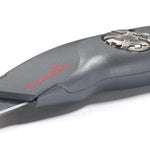 Hultafors 388050 Utility Knife URZ