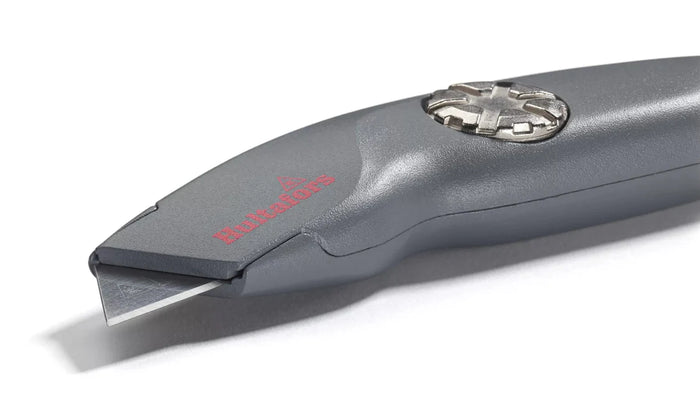 Hultafors 388050 Utility Knife URZ