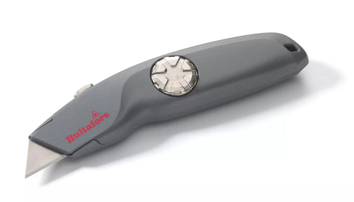Hultafors 388050 Utility Knife URZ