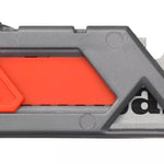 Hultafors 388320 Utility Blade Stamina UBX