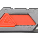 Hultafors 388320 Utility Blade Stamina UBX