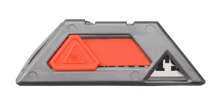 Hultafors 388320 Utility Blade Stamina UBX