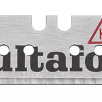 Hultafors 388320 Utility Blade Stamina UBX