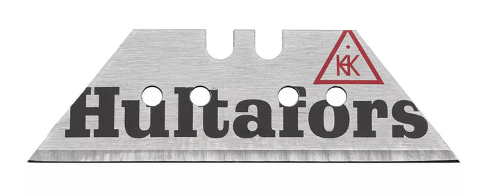 Hultafors 388320 Utility Blade Stamina UBX