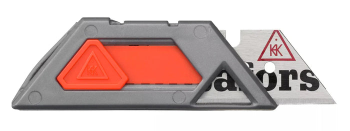 Hultafors 388320 Utility Blade Stamina UBX