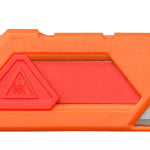 Hultafors 388550 Utility Blade Allround UBA