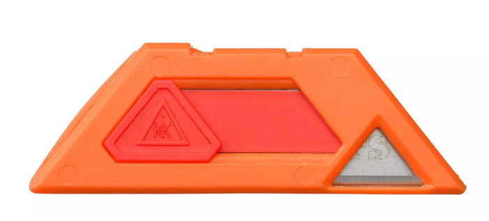 Hultafors 388550 Utility Blade Allround UBA