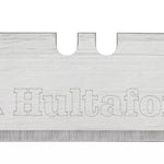 Hultafors 388550 Utility Blade Allround UBA