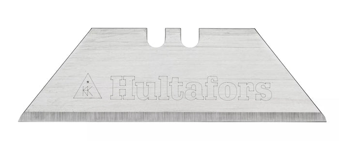 Hultafors 388550 Utility Blade Allround UBA