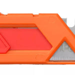 Hultafors 388550 Utility Blade Allround UBA