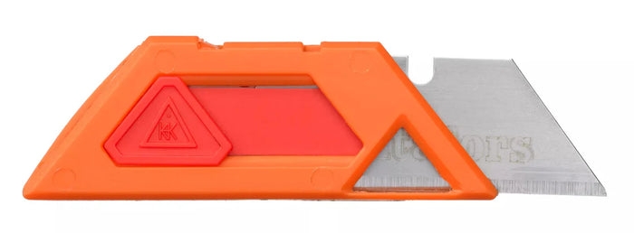Hultafors 388550 Utility Blade Allround UBA