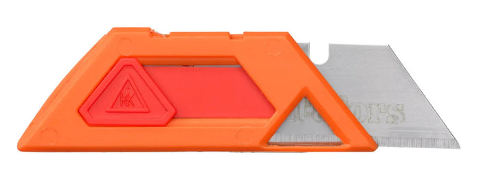 Hultafors 388550 Utility Blade Allround UBA