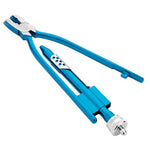 Draper Tools Wire Twisting Pliers 250mm 38896