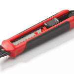 Hultafors 389240 Snap-Off Knife SFRP 18A