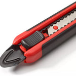 Hultafors 389240 Snap-Off Knife SFRP 18A