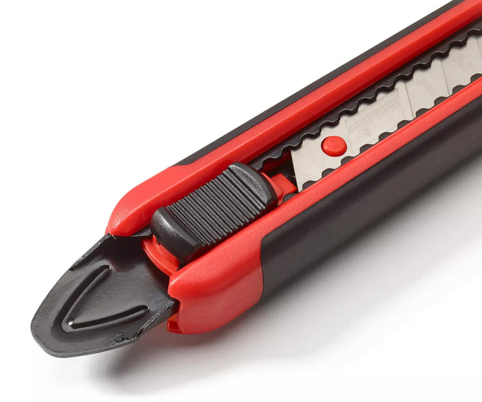 Hultafors 389240 Snap-Off Knife SFRP 18A