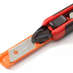 Hultafors 389240 Snap-Off Knife SFRP 18A