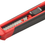 Hultafors 389240 Snap-Off Knife SFRP 18A