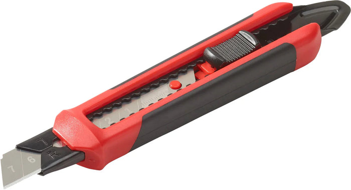 Hultafors 389240 Snap-Off Knife SFRP 18A