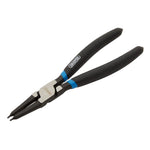 Draper Tools 180mm Straight Tip Internal Circlip Pliers 38995
