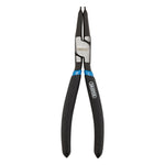 Draper Tools 180mm Straight Tip Internal Circlip Pliers 38995