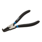 Draper Tools 90° External Circlip Pliers 170mm 38998