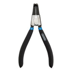 Draper Tools 90° External Circlip Pliers 170mm 38998