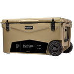 Draper Cool Box, 66L