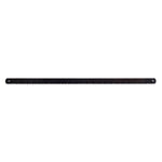 Draper Tools Junior Hacksaw Blades 150mm 14tpi (Pack of 10)