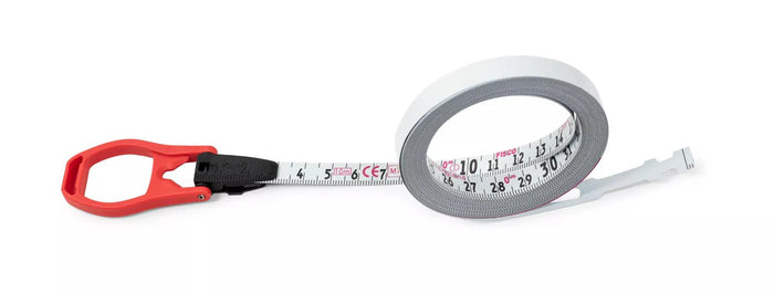 Hultafors 390109 Spare Blade Long Tape 10m x 10mm Steel CC