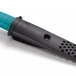 Hultafors 390133 Incannel Gouge Chisel IGC