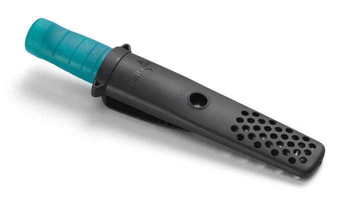 Hultafors 390133 Incannel Gouge Chisel IGC