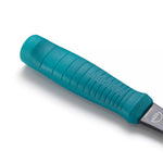 Hultafors 390133 Incannel Gouge Chisel IGC