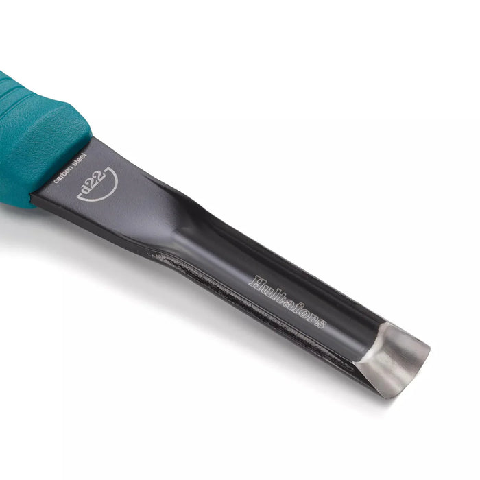 Hultafors 390133 Incannel Gouge Chisel IGC